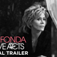 The New Jane Fonda Documentary<i> </i>Dives Headfirst Into Her Controversial Activism<em></em>